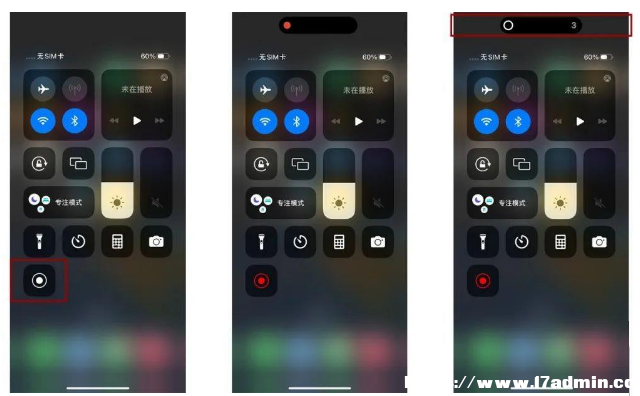iPhone14 iPhone14 