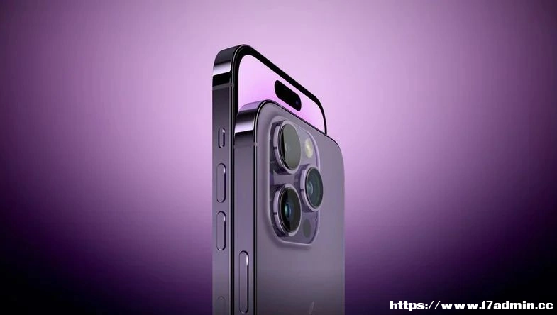 iPhone 15 ProЩ¹ܣiPhone 15 Proռ܅R