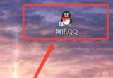 Xqqӛ䛻֏ͷB