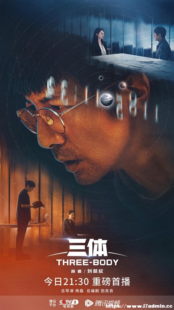 ҕ桶w_ҕҕʱ ·^I~