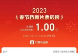 2023nAƱƃ|˵2Ƭʵһ Ǿ/A