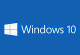 win10XWe`0x80070035νQ