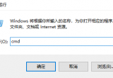 win1019018oBӾWjôkԔ̳