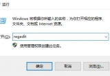 ʹwin10hBӕrʾe`oȥBʲôԭ