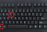 win10M밲ȫģʽ󣬟o˳ȫģʽνQ