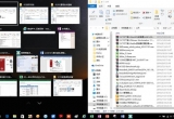 win10ϵyXĶ΄շô