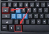 win10ϵyXĶ΄ГQβ