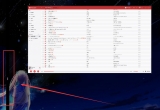 win10ƽģʽô