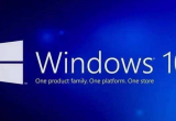 win10ϵy(tng)cPm