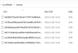 win10iڼ?jin)? class=