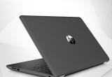 win10Դ˯һ㶼O(sh)ö