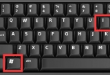 win10΄(w)ҕDӛP(gun)]k