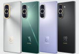 nova10proĂɫҫˇ