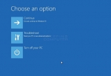 win101903{(ln)wdf vlolationQ̳