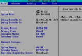 windows10ϵyXĹPϵyôO