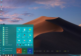 win10ϵyʹ[صСЩ