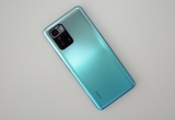 tnote13pro֙CX