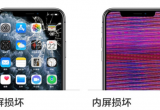 iphone֙CԆΪQ
