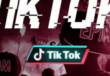 tiktokͶʲôPϵͅ^e