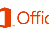 officecaccessʲô^ew^e
