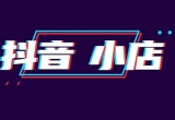 СvlMӵ