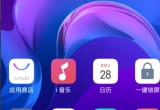 oppok10֙C(j)O(sh)óЧķ