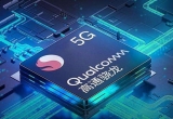 8gen3Ϣʲô