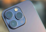 iPhonedWiFi7