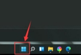 win11XСMP(gun)]᣿win11СMP(gun)]ķ