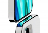 O(png)iPhone15pro֙C(j)DƬ^p