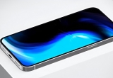O(png)iPhone15promax֙C(j)ϢІ᣿