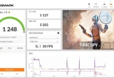 geekbench63dmarkĂ(g)