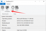 geekbench6computeʲô