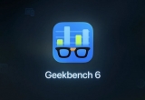 geekbench6ܷƽ_(ti)(qun)᣿geekbench6Á(li)ܷֆ