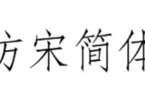 κwͷGBKһӵw᣿ʲô^e