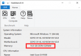 geekbench6Կȴ᣿