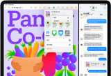 ipados16.2ʲôùܣ