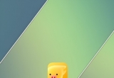 wiν֧wi֧ķ