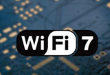 WIFI7oWjlʲô