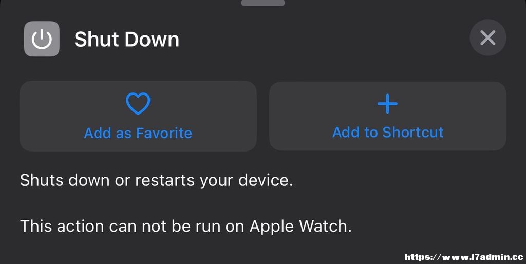 O iOS 16.4 beta Mָܣ 10 ȫ¿ݷʽ