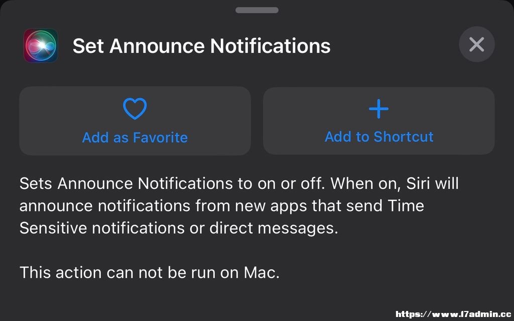 O iOS 16.4 beta Mָܣ 10 ȫ¿ݷʽ