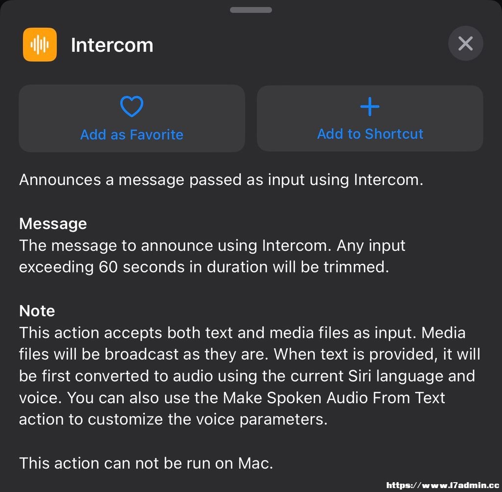 O iOS 16.4 beta Mָܣ 10 ȫ¿ݷʽ