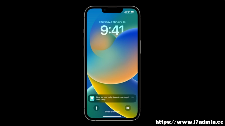 iOS 16.4  Beta1݅R