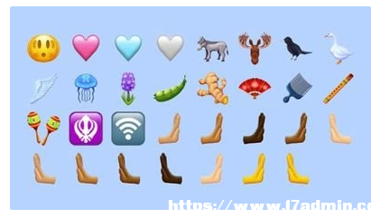 iOS 16.4  Beta1݅R