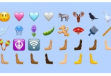 iOS 16.4 Beta1݅R