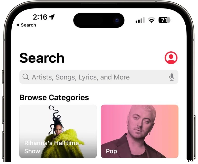 iOS 16.4  Beta1݅R