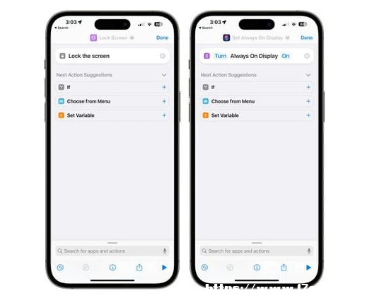 iOS 16.4  Beta1݅R