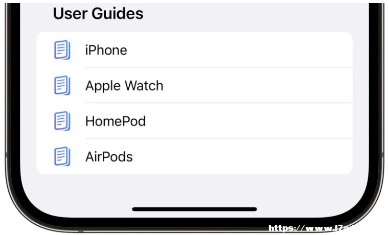 iOS 16.4  Beta1݅R