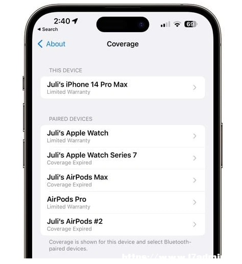 iOS 16.4  Beta1݅R