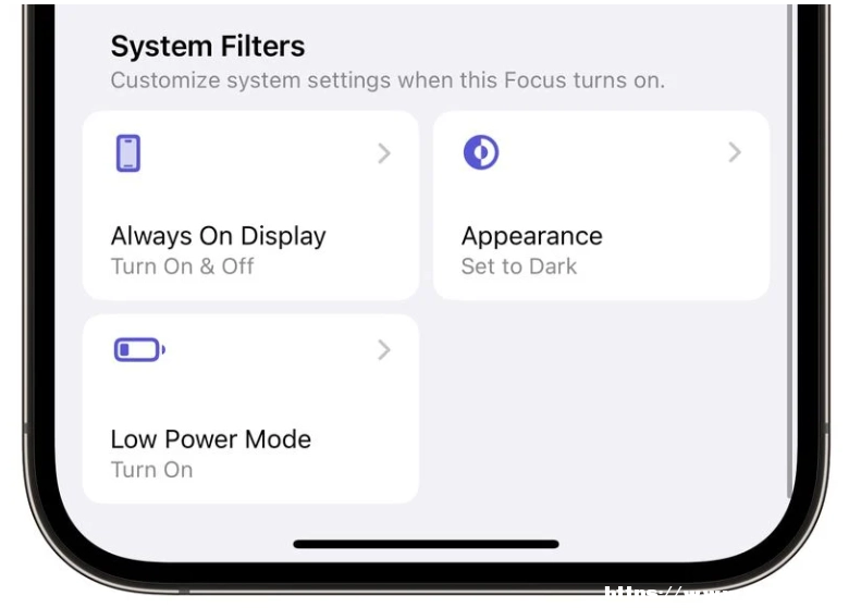 iOS 16.4  Beta1݅R
